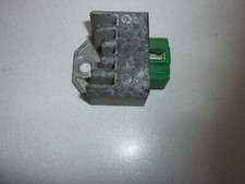 AP8224102 REGOLATORE DI TENSIONE APRILIA HABANA /MOJITO 50 cc -  SR 50 cc 2000