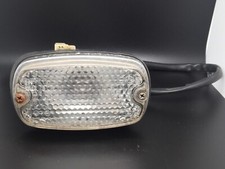 FIAT 850 T FURGONE PULMINO FAMILIARE LUCE FARO FANALE GRUPPO OTTICO STARS 114100