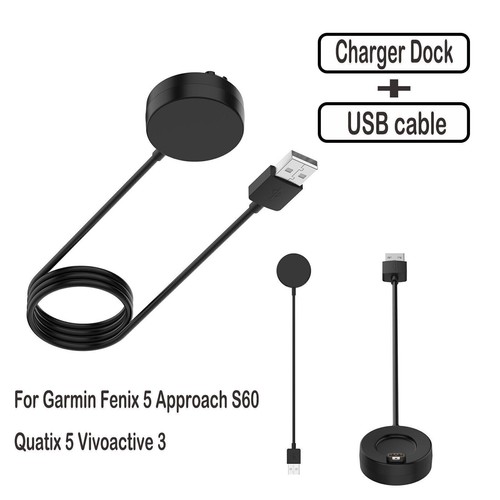 Dock ricarica usb per - ricarica,