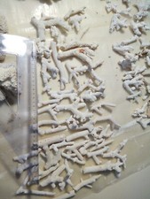 Lotto grande Rametti di