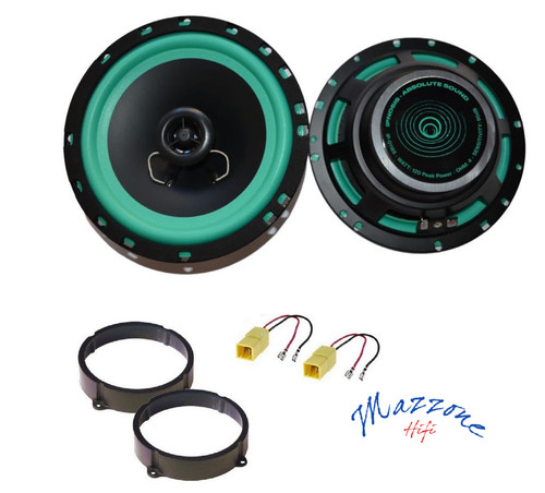 Kit casse ipnosis 01165 - kit,