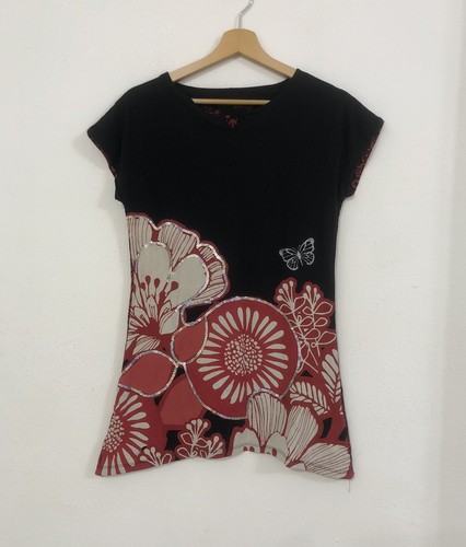 Desigual maglia bambina - desigual,