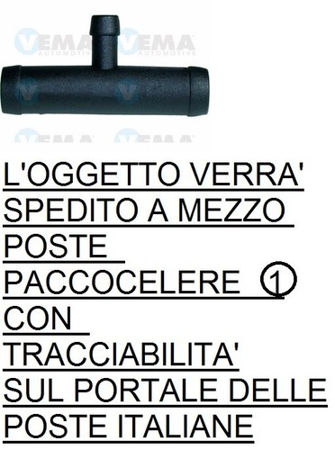 16304 vema raccordo - 16304,