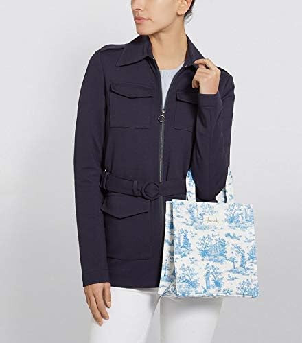 Borsa mano harrods - borsa, a