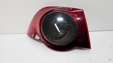 Ricambi Usati Fanale Stop Posteriore SX Sinistro Volkswagen Eos 2006 2010