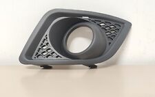 GRIGLIA FENDINEBBIA FORD