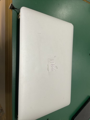 Sostituzione schermo lcd - schermo,
