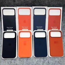 Per iPhone 17 PRO 17 PRO MAX