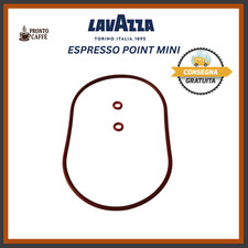 RICAMBI LAVAZZA ANELLO DI