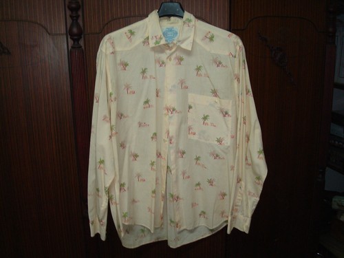 Camicia manifattura naj oleari - camicia,