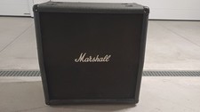 Marshall Cassa 4 X12