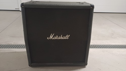 Marshall cassa x12 - marshall, 4