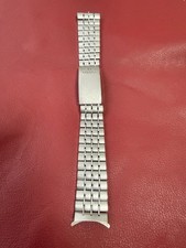 ORIGINAL WATCH BRACELET TISSOT