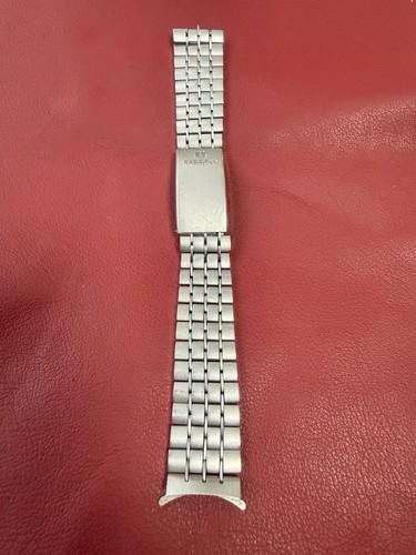 Original watch bracelet tissot - original,