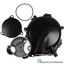 COPERCHIO MOTORE SINISTRO LIMA COPERCHIO per SUZUKI GSX-R 600 750 GSXR 2006-2016