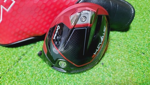 Taylormade stealth2 1w - taylormade, hd