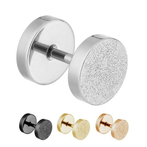 Treuheld fake plug - treuheld®,