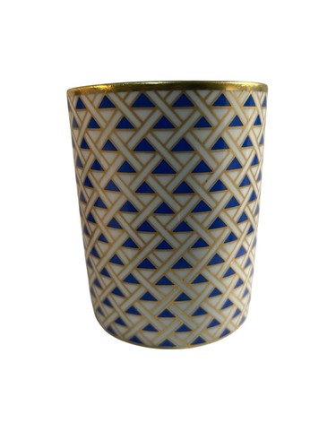 Tazza vintage richard ginori - vintage,