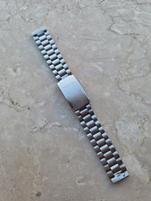 RESTON Bracciale Orologio