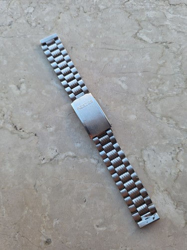 Reston bracciale orologio - bracciale,