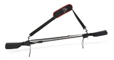 Sarto IRON CLAW SF Cintura Per
