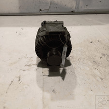 alternatore per CHRYSLER 300 C 3.5 V6 24V AWD SW 2005-2011 18074b K04896808AC