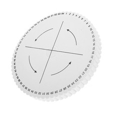  Cordoncino Per Braccialetti