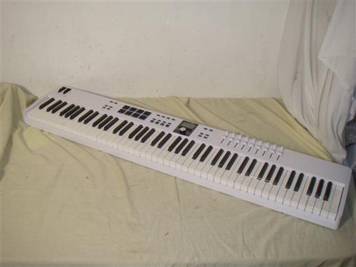 Arturia keylab essential - keylab, 88
