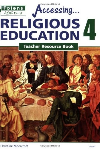 Teacher book primary - teacher, (primary