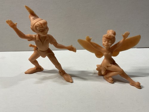 Disney peter pan - peter, comics
