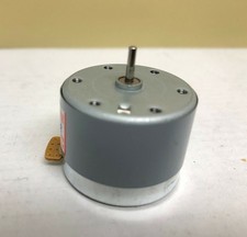 MOTORE ADATTO A: TASCAM,488