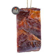 Prosciutto della Foresta Nera