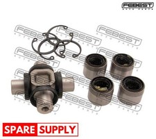 Giunto, albero di trasmissione