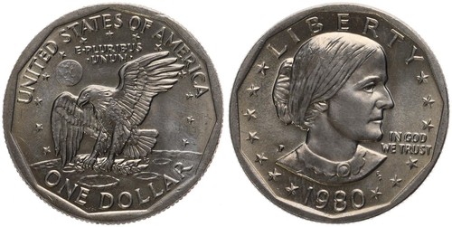 Usa america one dollar - america,