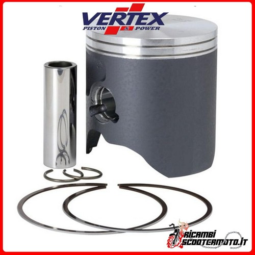 Pistone vertex cagiva - vertex, 56,00