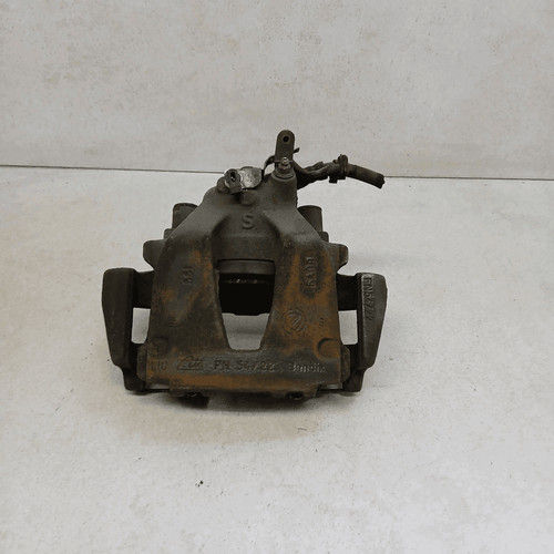 9947391 pinza freno ant - pinza,