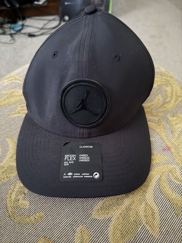 Cappello nike jordan rise - cappello,