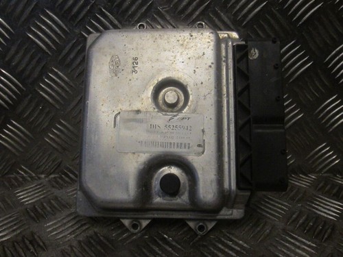 Motore fiat 500l diesel - fiat, 1.3