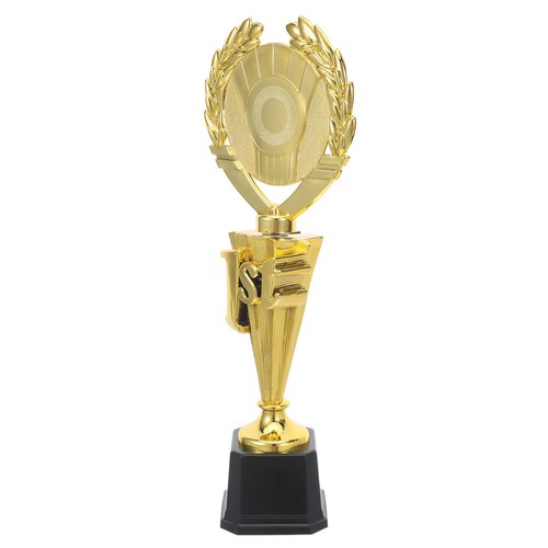 Trophée championnat en - trophée, du