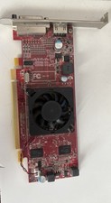 Scheda Video AMD HP Readon