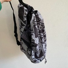 Borsa da snowboard BURTON