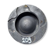 Pistone Lexus IS 220D-250-350