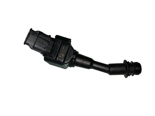 Bobine cadauno peugeot - bobine,
