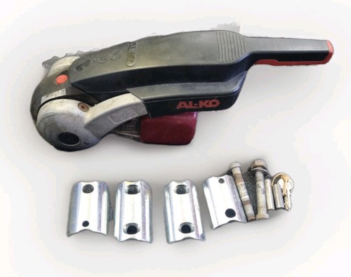Aks3504 stabilizzatore - aks3504,