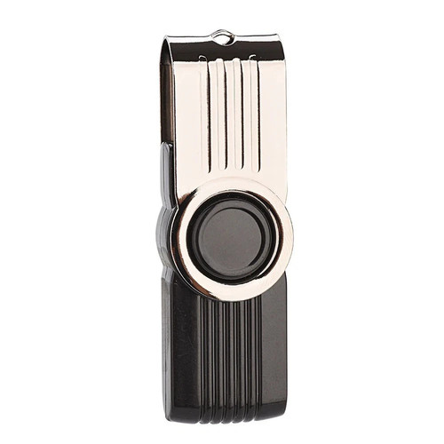 Pen drive usb 128gb - drive,