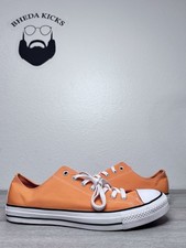 Taglia 13 - Sneakers basse