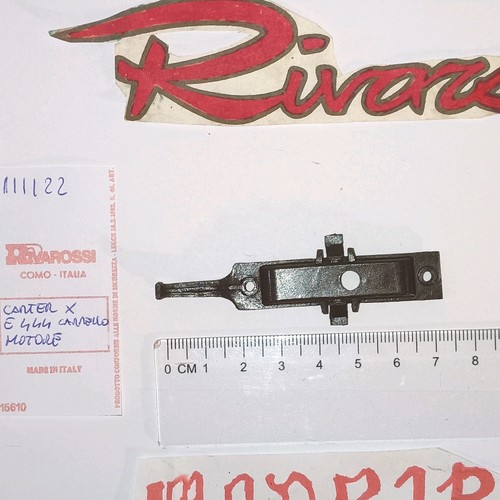 RIVAROSSI-RICAMBI-11112-CARTER