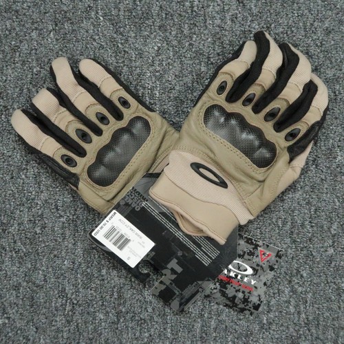 Oakley factory pilot tactical - pilot,