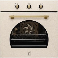 Electrolux FR53S Forno