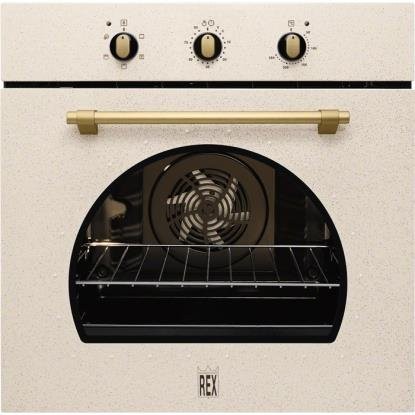 Electrolux fr53s forno - fr53s,